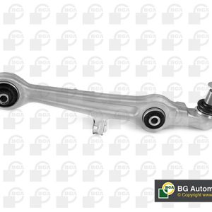 Brat suspensie roata AUDI A4 B5 Avant (8D5) 1.9 TDI quattro diesel 110 cai BGA TRC0131