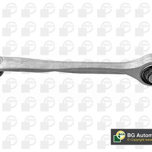 Brat suspensie roata AUDI A4 Allroad B8 (8KH) 2.0 TDI quattro diesel 177 cai BGA TRC0191