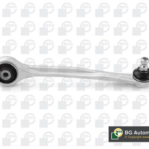 Brat suspensie roata AUDI A4 Allroad B8 (8KH) 2.0 TDI quattro diesel 177 cai BGA TRC0192