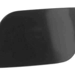 Acoperire bara protectie AUDI A4 B7 (8EC) 3.2 FSI quattro benzina 255 cai VEMO V10-08-0450