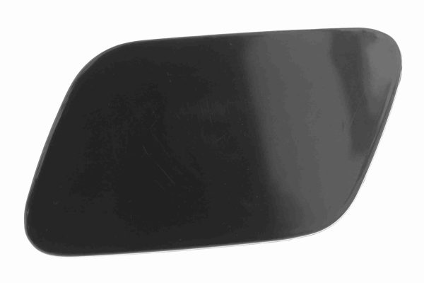 Acoperire bara protectie AUDI A4 B7 (8EC) RS4 quattro benzina 420 cai VEMO V10-08-0450