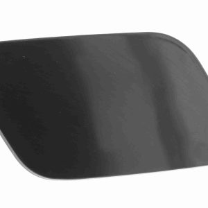 Acoperire bara protectie AUDI A4 B7 (8EC) 3.0 TDI quattro diesel 233 cai VEMO V10-08-0451
