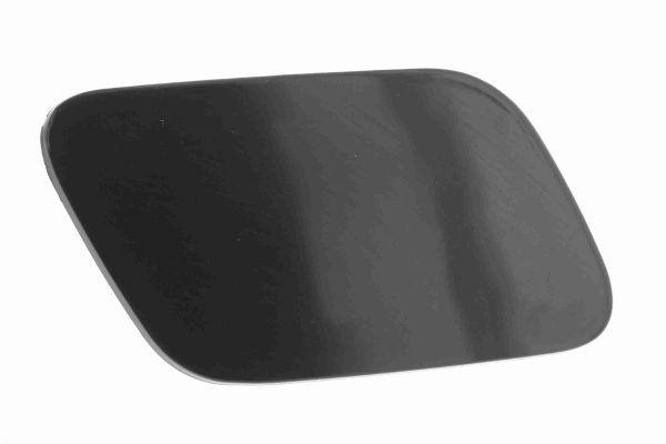 Acoperire bara protectie AUDI A4 B7 (8EC) RS4 quattro benzina 420 cai VEMO V10-08-0451