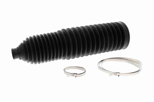 Ansamblu burduf directie AUDI A4 B5 (8D2) 1.8 T quattro benzina 180 cai VAICO V10-0971