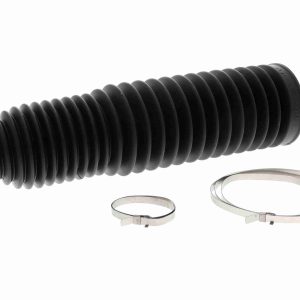 Ansamblu burduf directie AUDI A4 B5 Avant (8D5) 2.4 quattro benzina 165 cai VAICO V10-0971