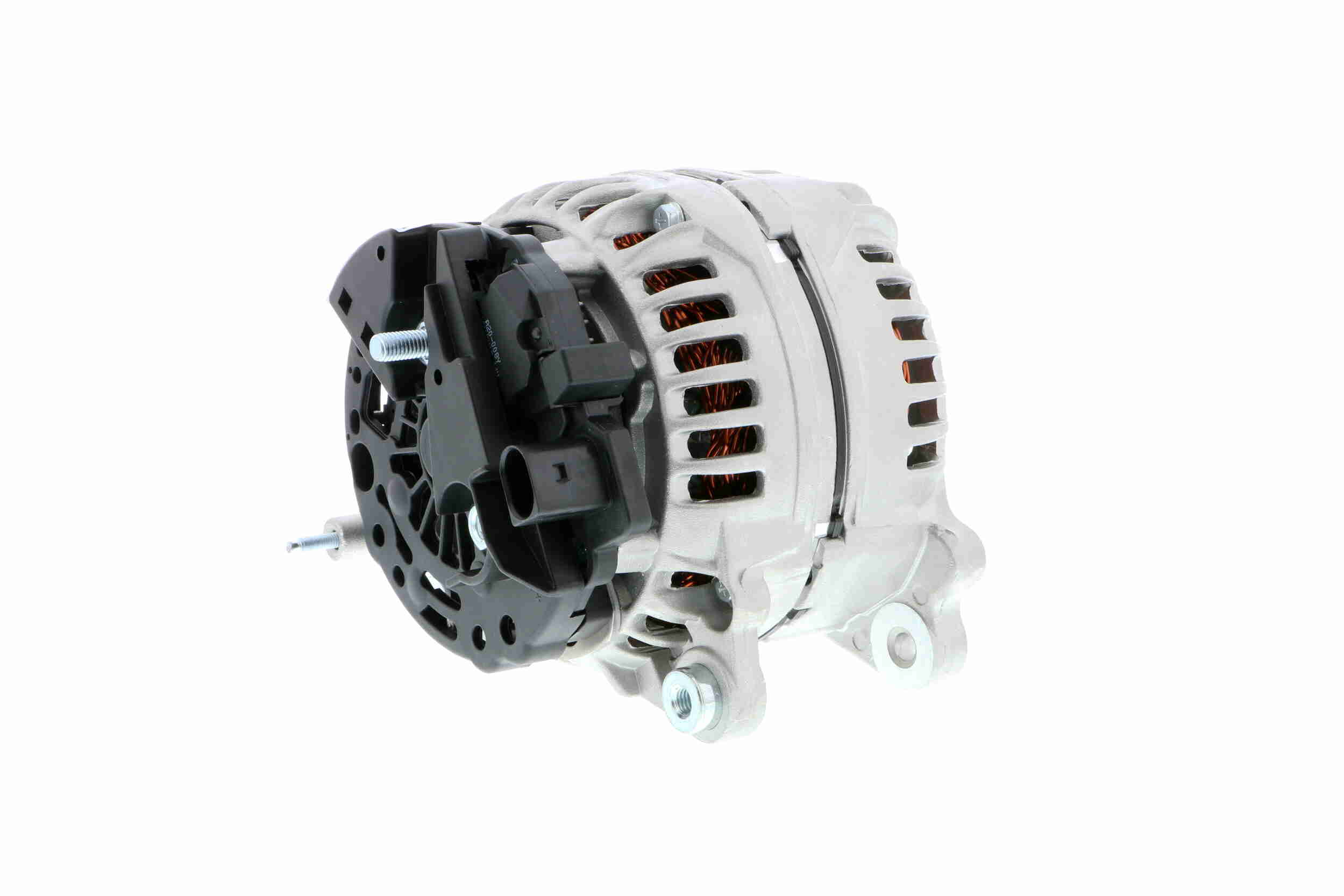 Alternator AUDI A4 B6 Avant (8E5) 1.9 TDI quattro diesel 130 cai VEMO V10-13-41860