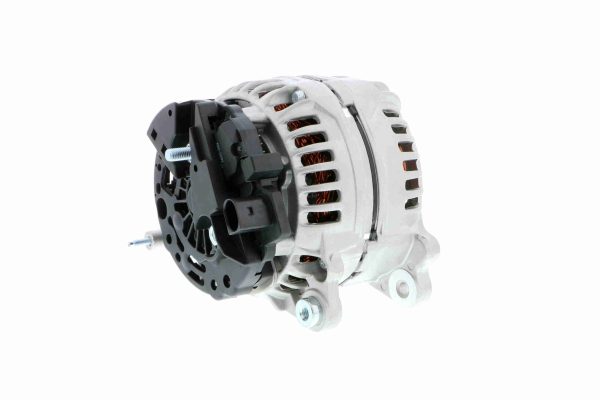 Alternator AUDI A4 B5 (8D2) 1.9 TDI quattro diesel 110 cai VEMO V10-13-41860