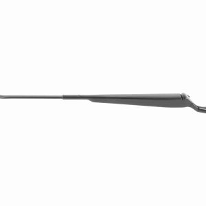 Brat stergator parbriz AUDI A3 (8L1) 1.6 benzina 101 cai VAICO V10-1683