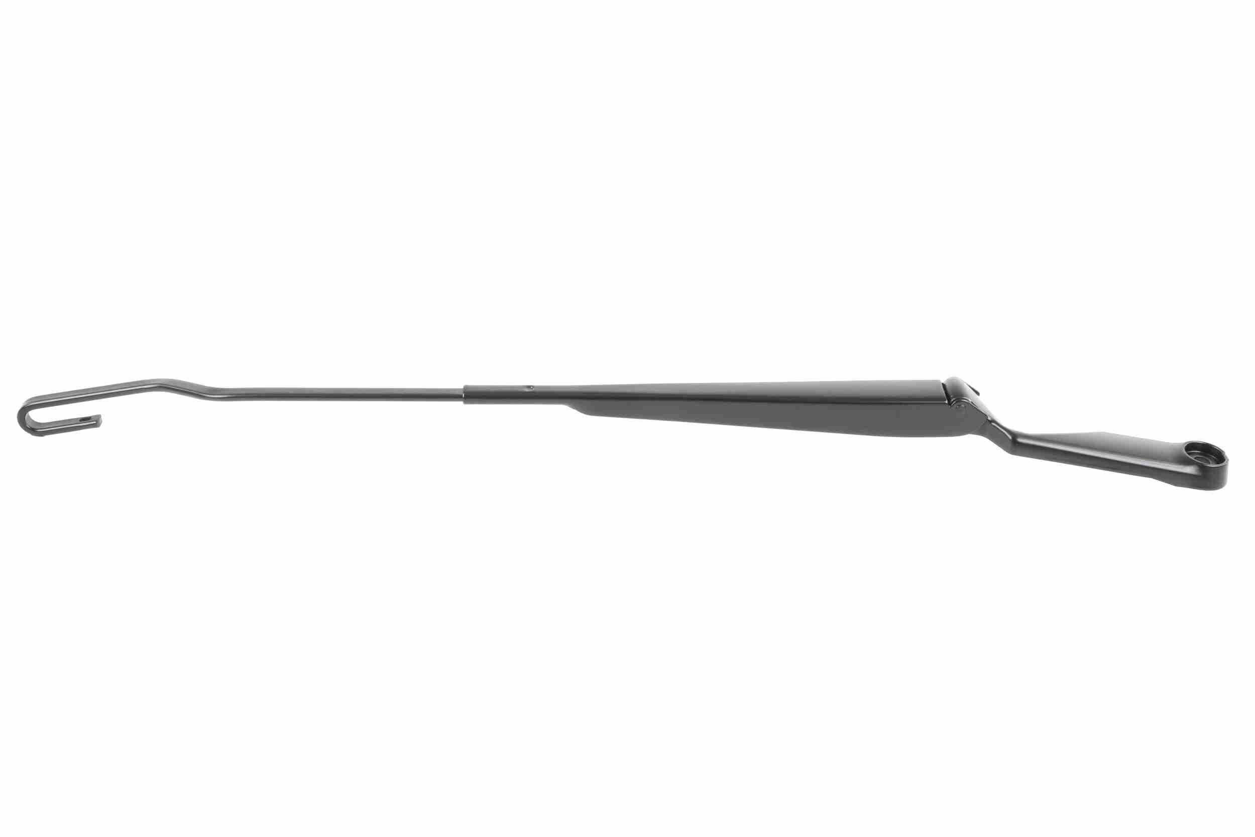 Brat stergator parbriz AUDI A3 (8L1) 1.9 TDI diesel 100 cai VAICO V10-1683