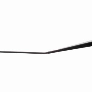 Brat stergator parbriz AUDI A3 (8L1) 1.6 benzina 102 cai VAICO V10-1684