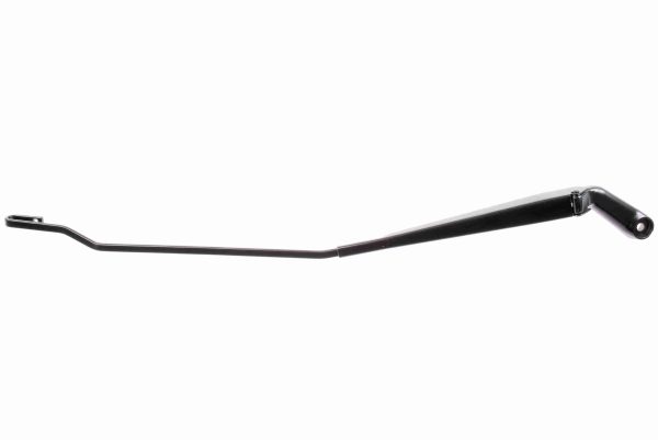 Brat stergator parbriz AUDI A3 (8L1) 1.6 benzina 102 cai VAICO V10-1684