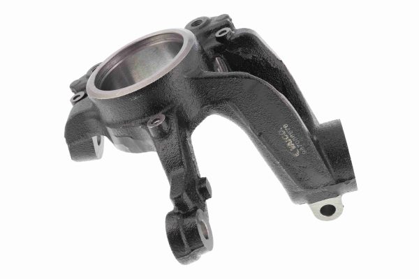 Articulatie directie suspensie roata AUDI A1 Sportback (8XA, 8XF) 1.4 TFSI benzina 122 cai VAICO V10-1830