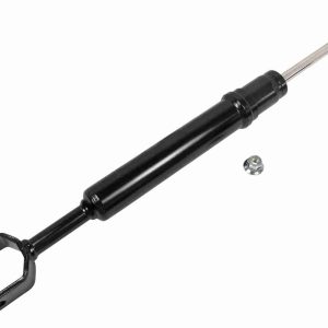 Amortizor AUDI A4 B6 (8E2) 1.8 T quattro benzina 170 cai VAICO V10-1864