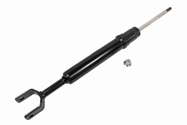 Amortizor AUDI A4 B6 (8E2) 1.8 T quattro benzina 170 cai VAICO V10-1864