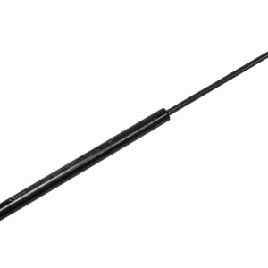 Amortizor portbagaj AUDI A4 Allroad B8 (8KH) 3.0 TDI quattro diesel 240 cai VAICO V10-2076