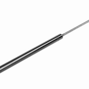 Amortizor portbagaj AUDI A3 (8P1) 1.6 benzina 102 cai VAICO V10-2085
