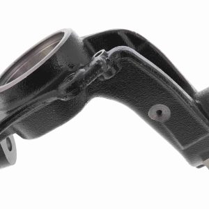 Articulatie directie suspensie roata AUDI A1 Sportback (8XA, 8XF) 1.4 TFSI benzina 122 cai VAICO V10-2161