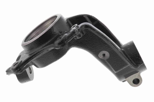 Articulatie directie suspensie roata AUDI A1 Sportback (8XA, 8XF) 1.2 TFSI benzina 86 cai VAICO V10-2161