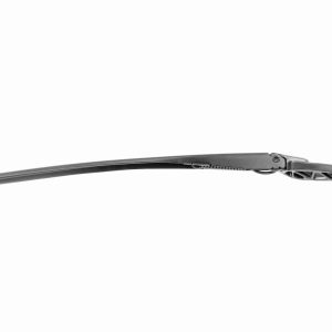 Brat stergator parbriz AUDI A4 B7 Avant (8ED) 2.0 TDI quattro diesel 163 cai VAICO V10-2214