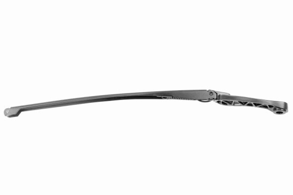 Brat stergator parbriz AUDI A4 B6 Avant (8E5) 1.8 T quattro benzina 190 cai VAICO V10-2214