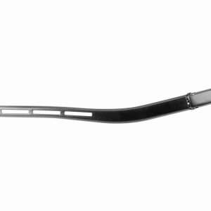 Brat stergator parbriz AUDI A4 B6 Avant (8E5) 1.8 T quattro benzina 190 cai VAICO V10-2215