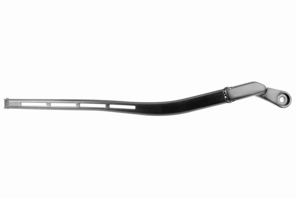 Brat stergator parbriz AUDI A4 B6 Avant (8E5) 1.8 T quattro benzina 190 cai VAICO V10-2215