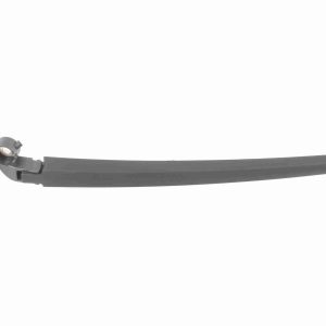 Brat stergator parbriz AUDI A4 B7 Avant (8ED) 2.0 TDI quattro diesel 163 cai VAICO V10-2617