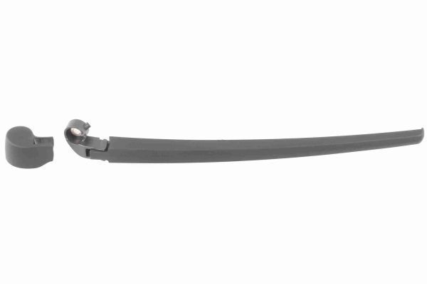 Brat stergator parbriz AUDI A4 B7 Avant (8ED) 2.0 TDI quattro diesel 163 cai VAICO V10-2617