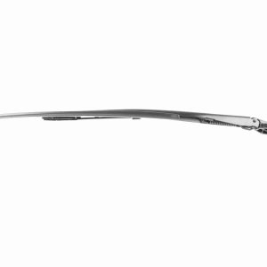 Brat stergator parbriz AUDI A4 B6 (8E2) 1.8 T quattro benzina 190 cai VAICO V10-2745