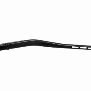 Brat stergator parbriz AUDI A4 B6 Avant (8E5) 3.0 quattro benzina 218 cai VAICO V10-2746