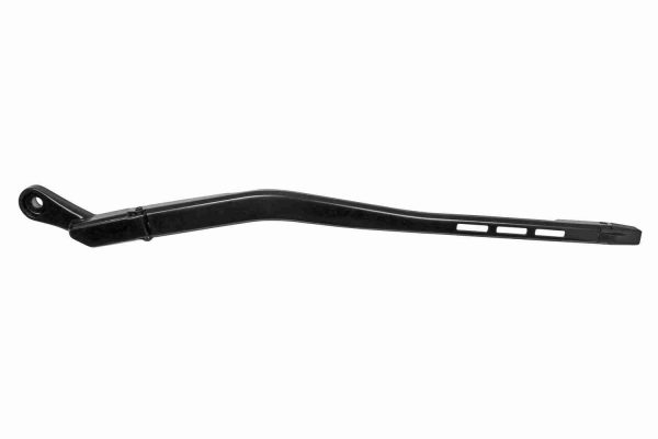 Brat stergator parbriz AUDI A4 B6 Avant (8E5) 3.0 quattro benzina 218 cai VAICO V10-2746