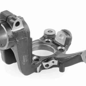 Articulatie directie suspensie roata AUDI A3 (8P1) 1.4 TFSI benzina 125 cai VAICO V10-2986