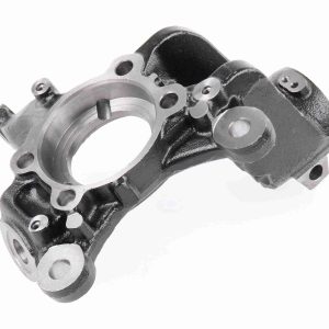 Articulatie directie suspensie roata AUDI A3 (8P1) 1.4 TFSI benzina 125 cai VAICO V10-2987
