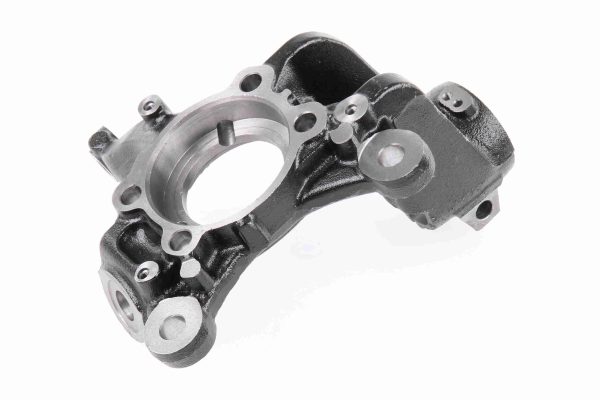 Articulatie directie suspensie roata AUDI A3 (8P1) 1.6 TDI diesel 90 cai VAICO V10-2987