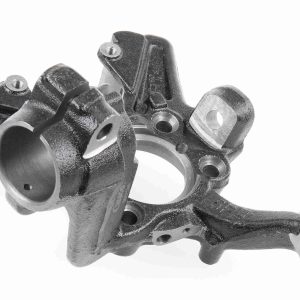 Articulatie directie suspensie roata AUDI A3 (8P1) 1.4 TFSI benzina 125 cai VAICO V10-3034