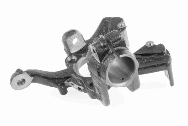 Articulatie directie suspensie roata AUDI A3 (8P1) 1.4 TFSI benzina 125 cai VAICO V10-3035