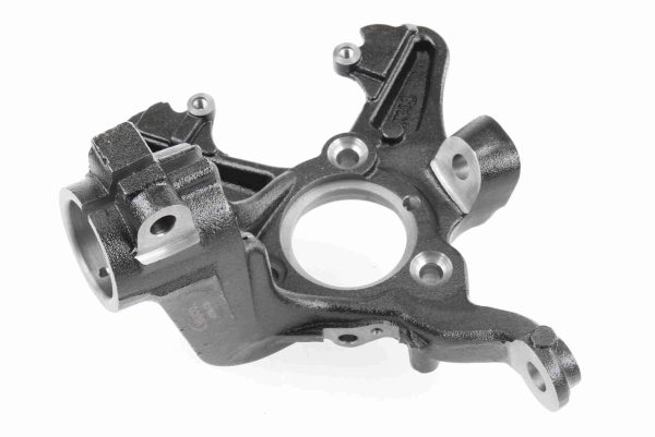 Articulatie directie suspensie roata AUDI A3 (8P1) 1.6 TDI diesel 90 cai VAICO V10-3036