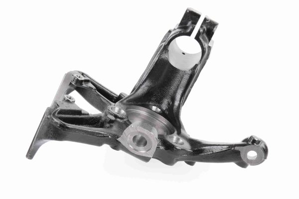 Articulatie directie suspensie roata AUDI A3 (8P1) 1.6 TDI diesel 90 cai VAICO V10-3037
