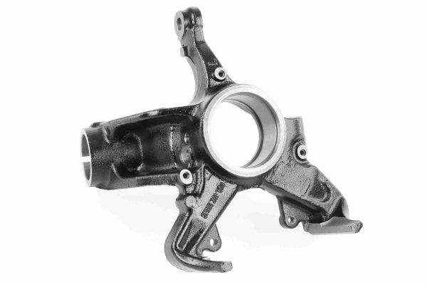 Articulatie directie suspensie roata AUDI A1 Sportback (8XA, 8XF) 1.0 TFSI benzina 95 cai VAICO V10-3038