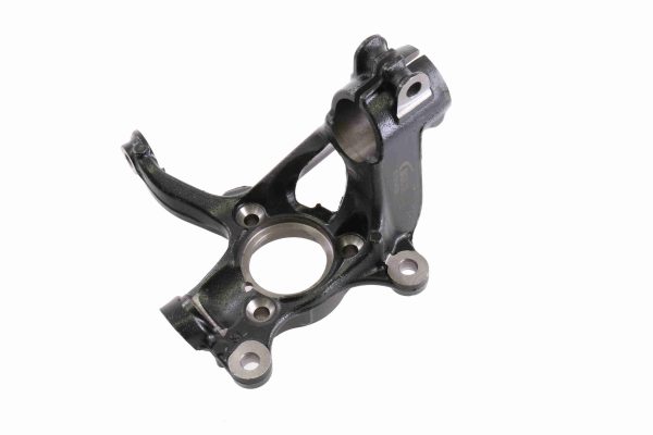 Articulatie directie suspensie roata AUDI A3 (8V1, 8VK) 1.4 TSI benzina 150 cai VAICO V10-3514