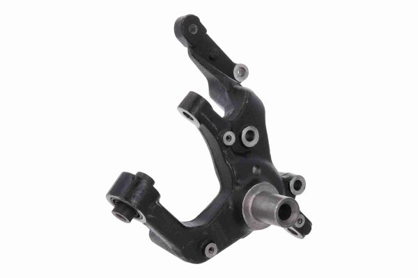 Articulatie directie suspensie roata AUDI A3 (8P1) 1.6 TDI diesel 90 cai VAICO V10-5122