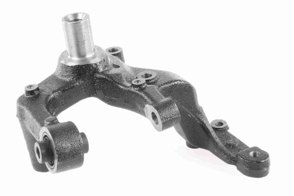 Articulatie directie suspensie roata AUDI A3 (8P1) 1.6 TDI diesel 90 cai VAICO V10-5123