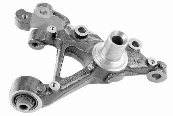 Articulatie directie suspensie roata AUDI A3 (8V1, 8VK) 1.4 TFSI benzina 125 cai VAICO V10-5125