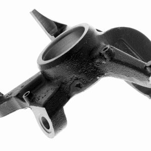 Articulatie directie suspensie roata AUDI A3 (8L1) 1.9 TDI diesel 100 cai VAICO V10-5130