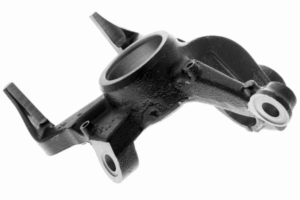 Articulatie directie suspensie roata AUDI A3 (8L1) 1.9 TDI diesel 110 cai VAICO V10-5130