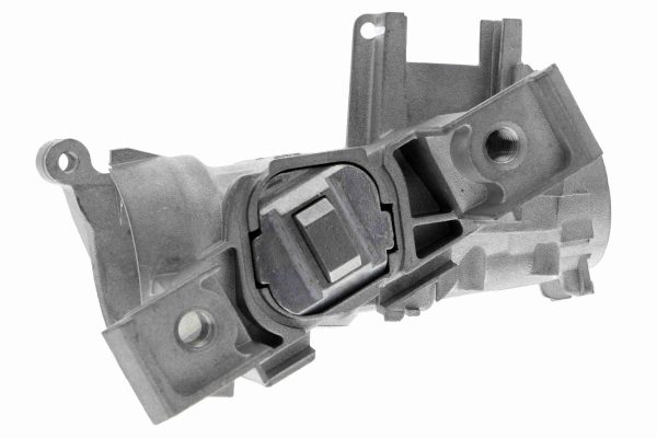 Blocaj volan AUDI A3 Sportback (8VA, 8VF) S3 quattro benzina 310 cai VAICO V10-5316
