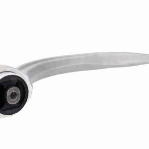 Brat suspensie roata AUDI A4 Allroad B9 (8WH, 8WJ) 2.0 TDI quattro diesel 150 cai VAICO V10-5347