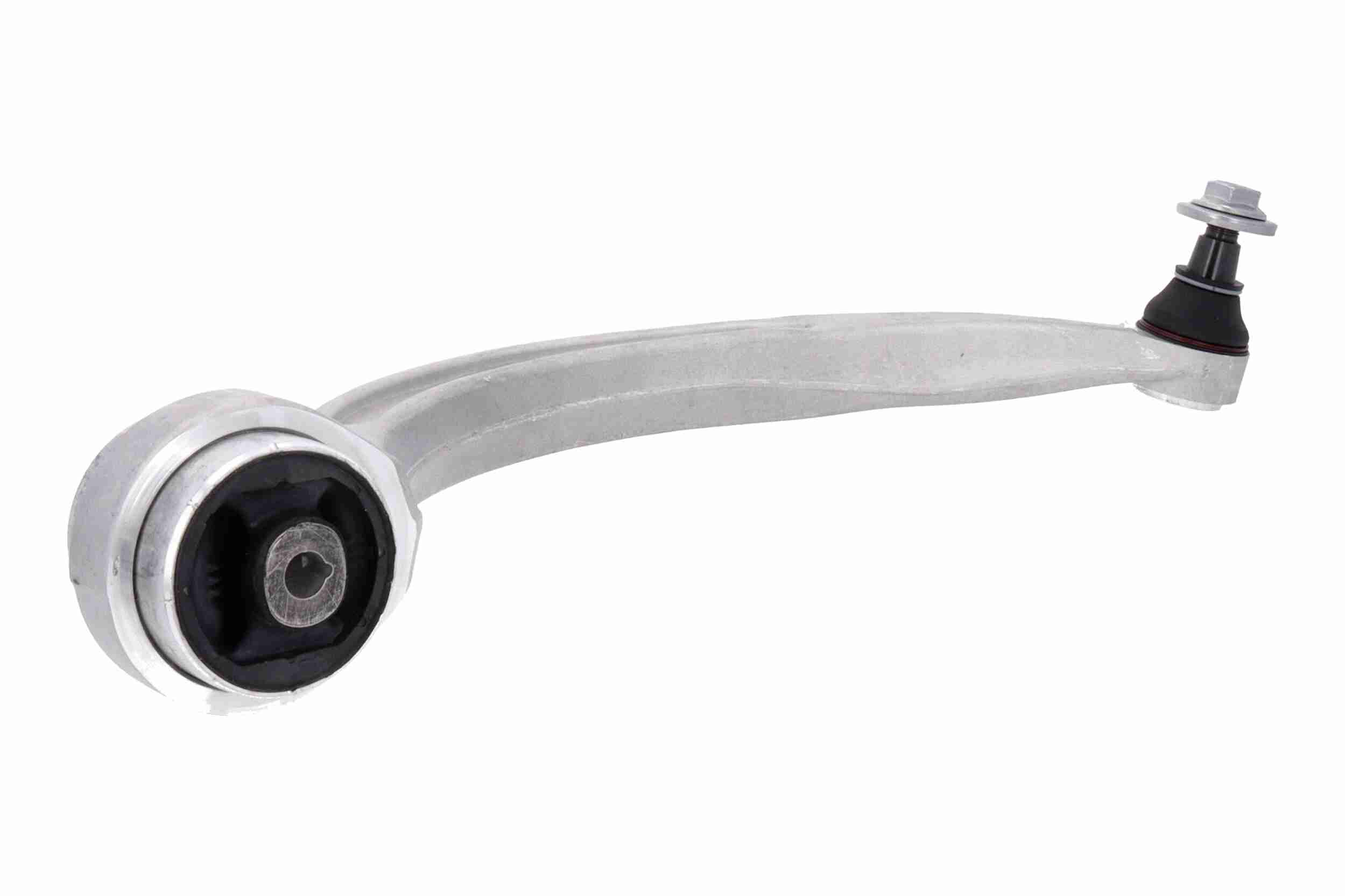 Brat suspensie roata AUDI A4 Allroad B9 (8WH, 8WJ) 2.0 TDI quattro diesel 163 cai VAICO V10-5347