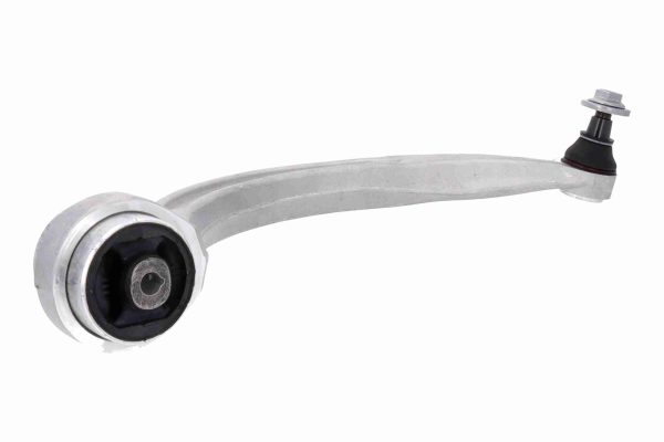 Brat suspensie roata AUDI A4 Allroad B9 (8WH, 8WJ) 2.0 TDI quattro diesel 136 cai VAICO V10-5347