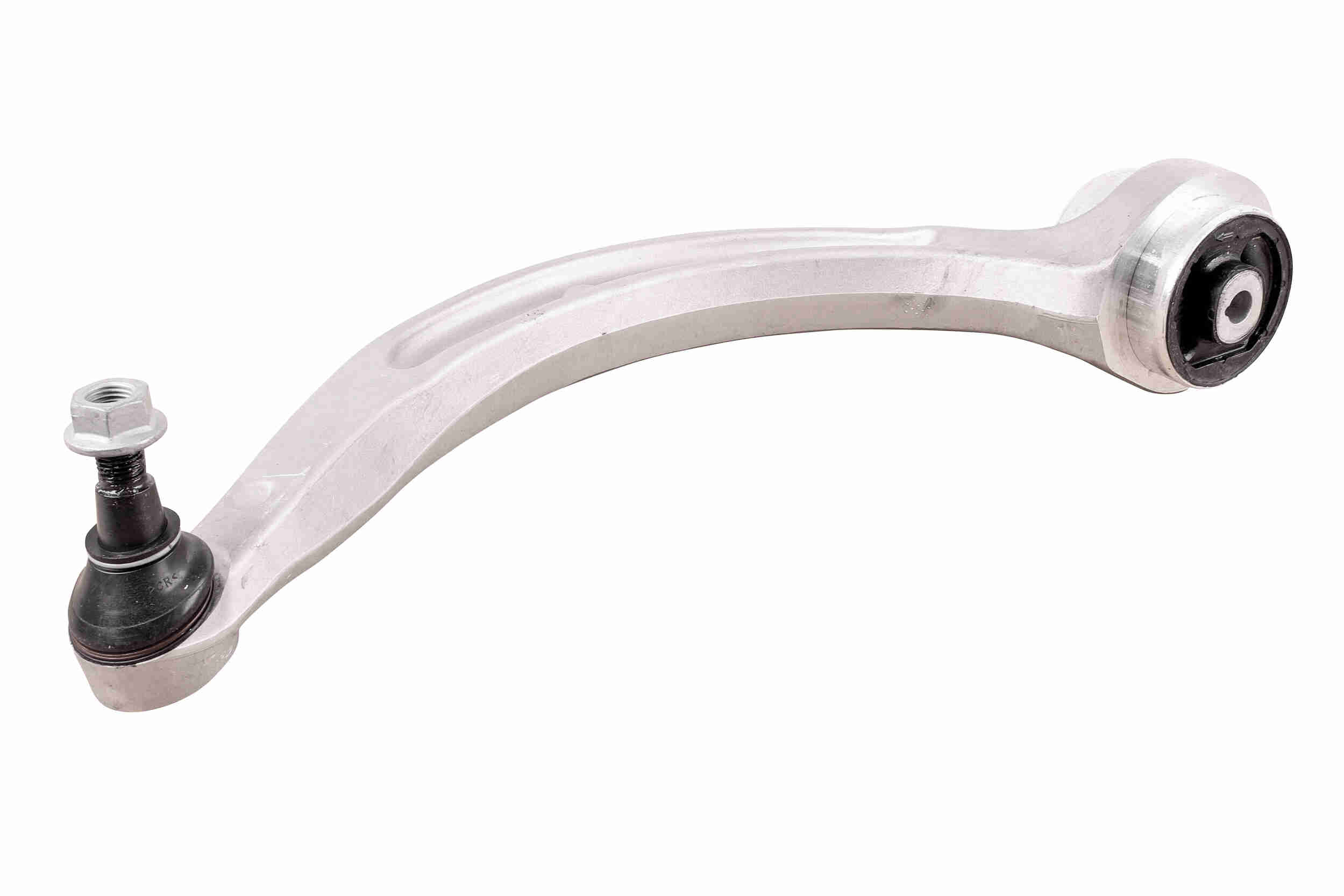 Brat suspensie roata AUDI A4 Allroad B9 (8WH, 8WJ) 2.0 TDI quattro diesel 163 cai VAICO V10-5348